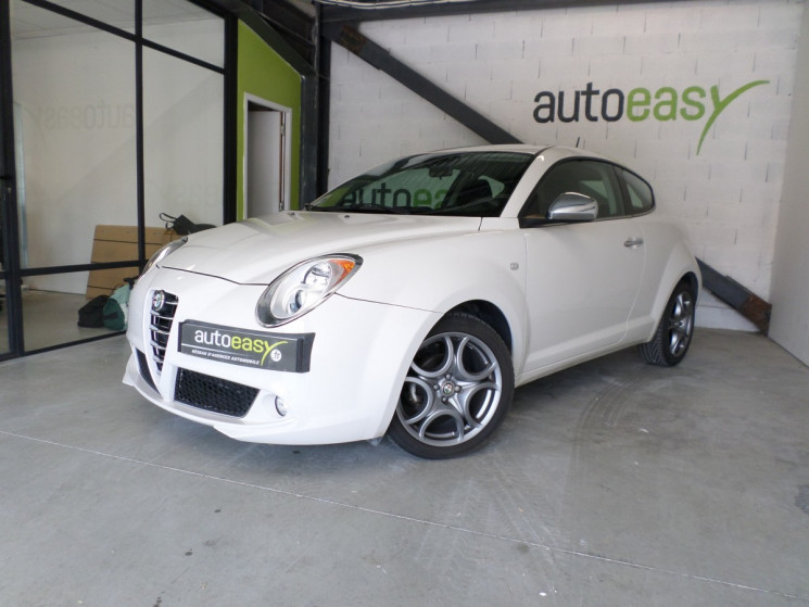 alfa romeo mito veloce occasion alfa romeo mito 1 4 105 veloce bluetooth 45000km autoeasy alfa romeo mito veloce occasion alfa romeo mito 1 4 105 veloce bluetooth 45000km autoeasy
