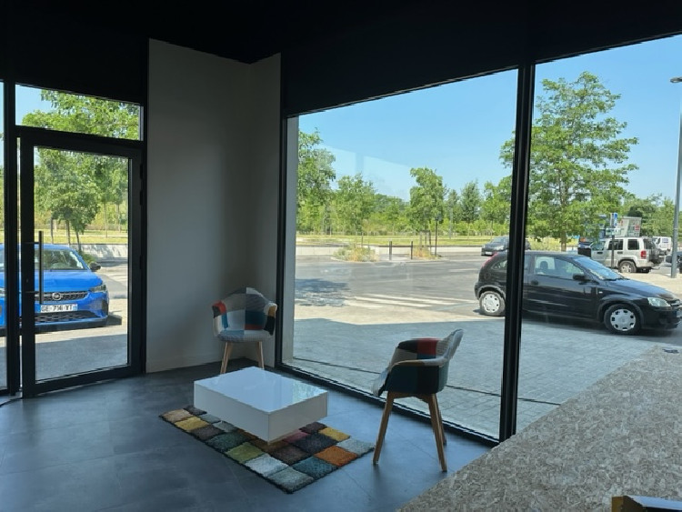 Agence AutoEasy Limeil Brevannes