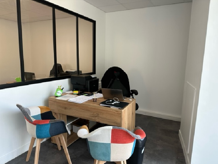 Agence AutoEasy Limeil Brevannes