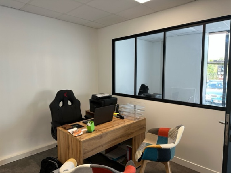 Agence AutoEasy Limeil Brevannes