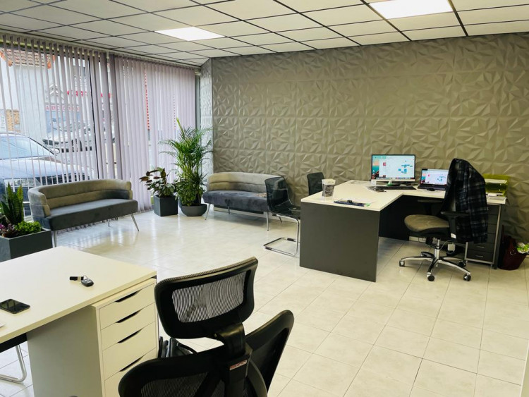 Agence AutoEasy Noisy-le-Grand