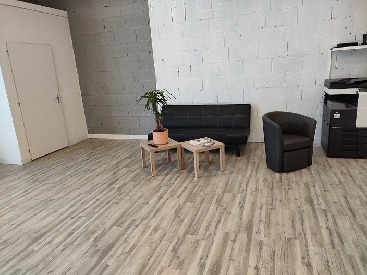 Agence AutoEasy La Roche sur Yon