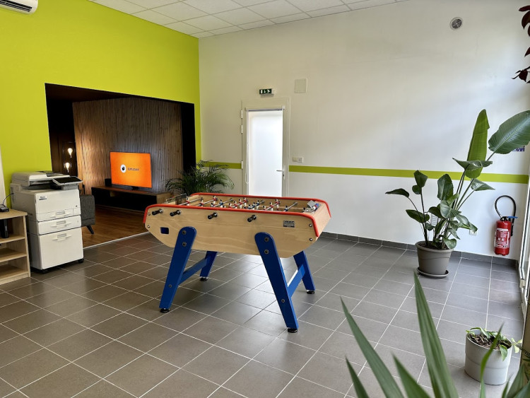 Agence AutoEasy Montpellier