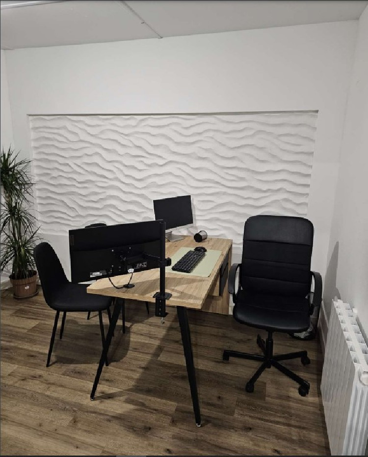 Agence AutoEasy Rouen