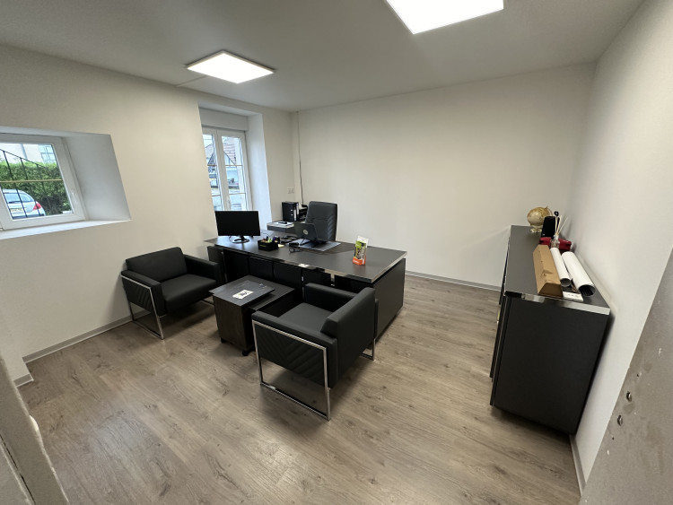 Agence AutoEasy Belfort
