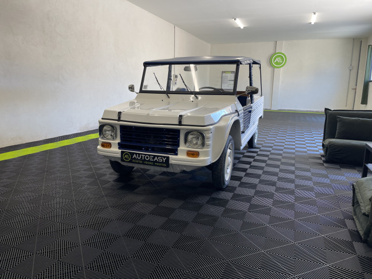 Agence AutoEasy Sarrians