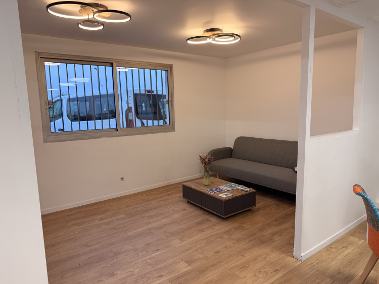 Agence AutoEasy Meaux