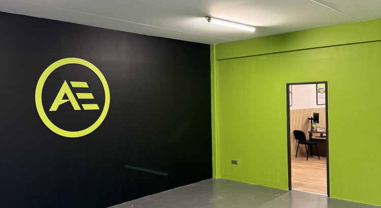 Agence AutoEasy Herblay