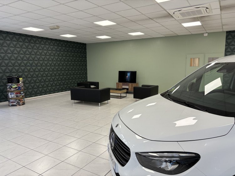 Agence AutoEasy Chalon-sur-Saône