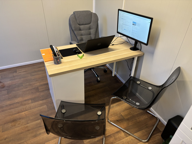 Agence AutoEasy Rodez