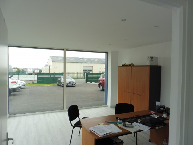 Agence AutoEasy Caen