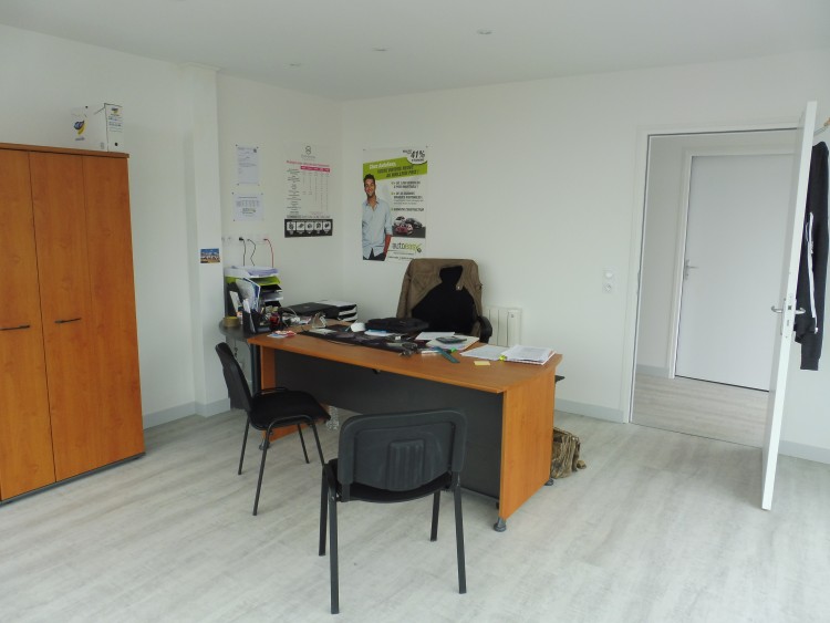 Agence AutoEasy Caen