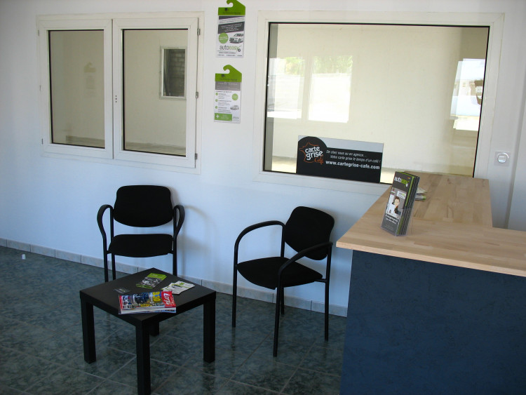Agence AutoEasy Quimper