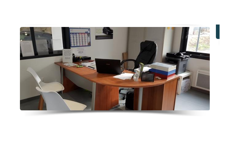 Agence AutoEasy Vannes