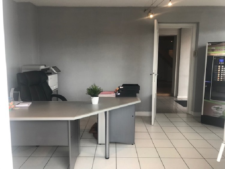 Agence Automobile Feurs Achat Vente De Voiture