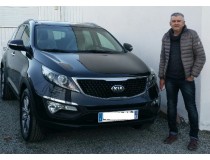Cerman Raoul