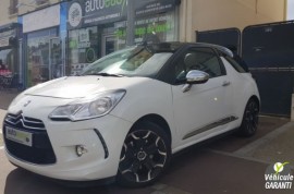 Ajardi  S 