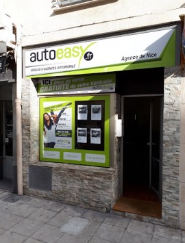ALLIER SOUTZO Emmanuelle