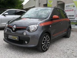 Pacati Sabine 