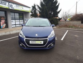 RENAULT PAULINE