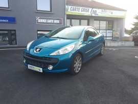 MRO SYLVIE 