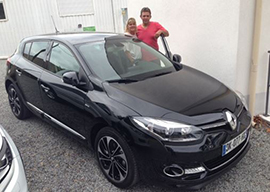 Jouve Fabrice