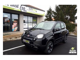 BRUHAT MARCEL