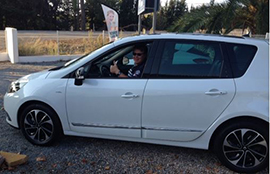 Vallet Philippe