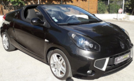 Cargnino Andre