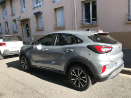Mathieu  Maurucette