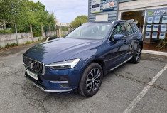 VOLVO XC60 B4 AdBlue 197ch Inscription Geartronic 