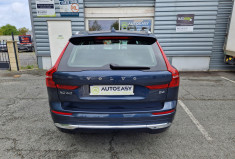 VOLVO XC60 B4 AdBlue 197ch Inscription Geartronic 