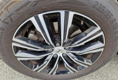 VOLVO XC60 B4 AdBlue 197ch Inscription Geartronic 