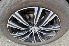 VOLVO XC60 B4 AdBlue 197ch Inscription Geartronic 