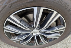 VOLVO XC60 B4 AdBlue 197ch Inscription Geartronic 