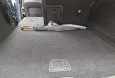 VOLVO XC60 B4 AdBlue 197ch Inscription Geartronic 