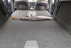 VOLVO XC60 B4 AdBlue 197ch Inscription Geartronic 
