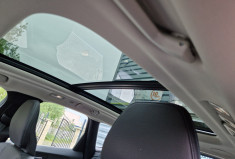 VOLVO XC60 B4 AdBlue 197ch Inscription Geartronic 