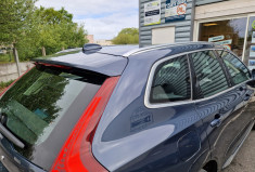 VOLVO XC60 B4 AdBlue 197ch Inscription Geartronic 