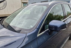 VOLVO XC60 B4 AdBlue 197ch Inscription Geartronic 