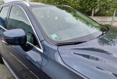 VOLVO XC60 B4 AdBlue 197ch Inscription Geartronic 