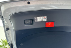 Mercedes GLE Coupé 350 d / 258 ch / Fascination / suivi Mercedes / Toit ouvrant/HK/Attelage elec