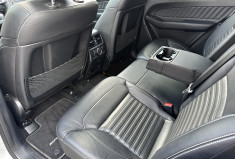 Mercedes GLE Coupé 350 d / 258 ch / Fascination / suivi Mercedes / Toit ouvrant/HK/Attelage elec