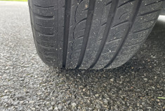 Audi A3 Ph 2 Sportback 35 TFSi  150 CV S -TRONIC S-LINE