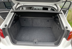 Audi A3 Ph 2 Sportback 35 TFSi  150 CV S -TRONIC S-LINE