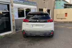 Peugeot 3008 II 1.2 THP Puretech 130 cv CROSSWAY
