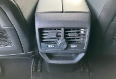 Peugeot 3008 II 1.2 THP Puretech 130 cv CROSSWAY