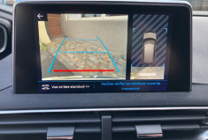 Peugeot 3008 II 1.2 THP Puretech 130 cv CROSSWAY