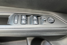 Peugeot 3008 II 1.2 THP Puretech 130 cv CROSSWAY