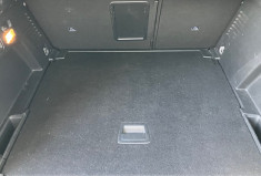 Peugeot 3008 II 1.2 THP Puretech 130 cv CROSSWAY